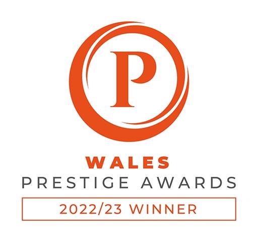 Wales Prestige Awards