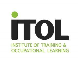 iTOL Logo